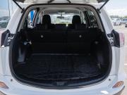 Toyota RAV4 IV (XA40) Рестайлинг Краснодар  - изображение 38