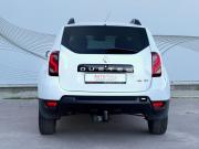 Renault Duster I Рестайлинг Воронеж  - изображение 25