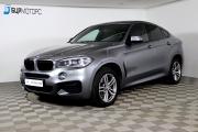 BMW X6 II (F16) Нижний Новгород  - изображение 29