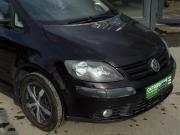 Volkswagen Golf Plus I Ижевск  - изображение 21