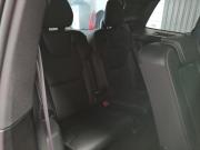 Volvo XC90 II Рестайлинг 1 Пермь  - изображение 31