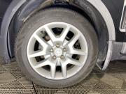 Opel Antara I Рестайлинг Архангельск  - изображение 37