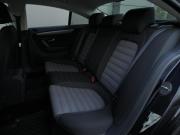 Volkswagen Passat CC I Рестайлинг Москва  - изображение 37