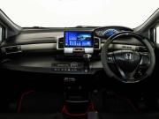 Honda Freed I Казань  - изображение 22