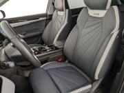 Geely Atlas II Москва  - изображение 52