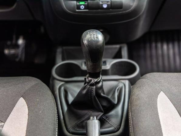 Lada (ВАЗ) Granta I Рестайлинг с пробегом 2024 года, цена 898 000 рублей, 78346 км, универсал, Автокод Объявления