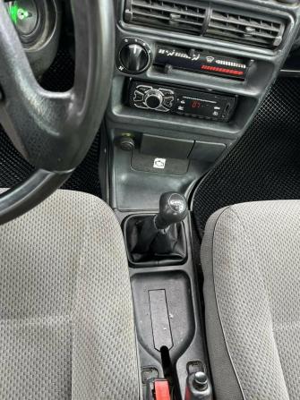 Lada (ВАЗ) 2114 с пробегом 2009 года, цена 121 680 рублей, 240160 км, хэтчбек, Автокод Объявления
