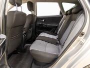 Kia Ceed I Рестайлинг Волгоград  - изображение 65
