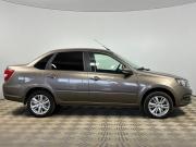 Lada (ВАЗ) Granta I Рестайлинг Борисоглебск  - изображение 22