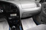 Kia Spectra I Рестайлинг 2 Оренбург  - изображение 28
