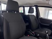 Chevrolet Niva I Рестайлинг Волгоград  - изображение 55