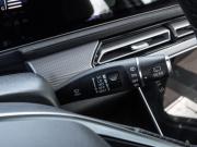 BAIC X7 I Волгоград  - изображение 62