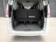Nissan Serena V (C27) Екатеринбург  - изображение 25