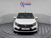 Lada (ВАЗ) Granta I Рестайлинг Нижний Новгород  - изображение 20