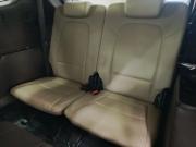 Hyundai Santa Fe III Рестайлинг Ярославль  - изображение 33