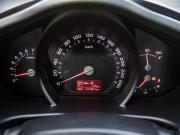 Kia Sportage III Рестайлинг Волгоград  - изображение 49