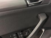 Skoda Superb III Ногинск  - изображение 37