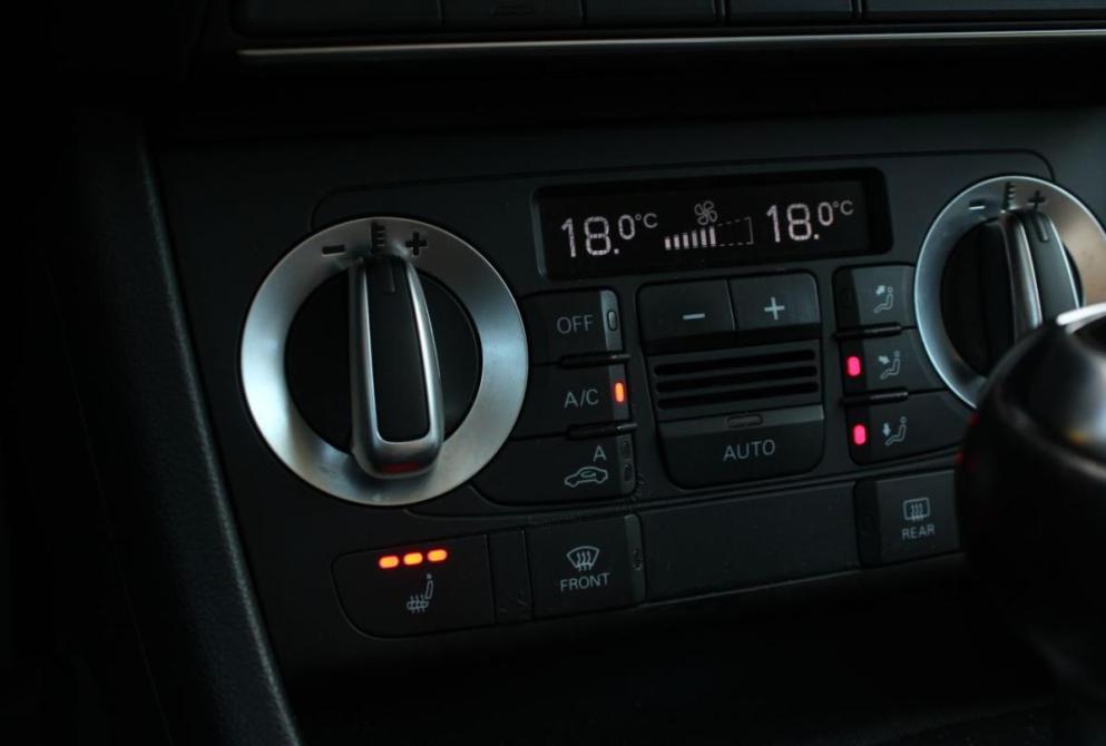 Audi Q3 I (8U) Саратов  - изображение 24