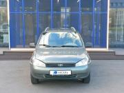 Lada (ВАЗ) Kalina I Архангельск  - изображение 22
