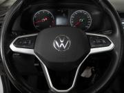 Volkswagen Polo VI Казань  - изображение 26
