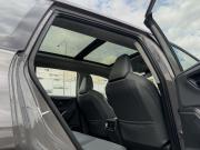 Toyota RAV4 VI (XA60) Москва  - изображение 80