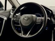 Toyota RAV4 V (XA50) Вологда  - изображение 41