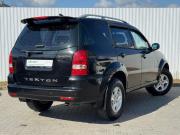 SsangYong Rexton II Ростов-на-Дону  - изображение 31