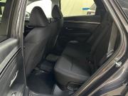 Hyundai Tucson IV Санкт-Петербург  - изображение 27
