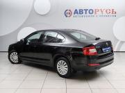 Skoda Octavia III (A7) Подольск  - изображение 28