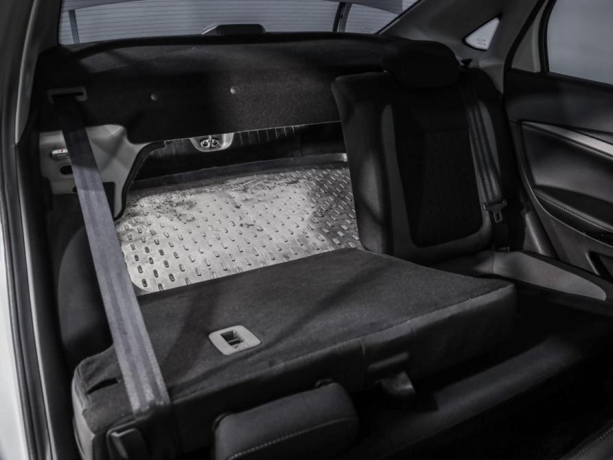 Lada (ВАЗ) Vesta I Рестайлинг (NG) Санкт-Петербург  - изображение 24