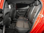 Mazda 3 IV (BP) Иркутск  - изображение 30
