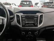 Hyundai Creta I Казань  - изображение 40