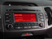 Kia Sportage III Воронеж  - изображение 30