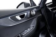 Chery Tiggo 8 Pro Max I Рестайлинг Тюмень  - изображение 49