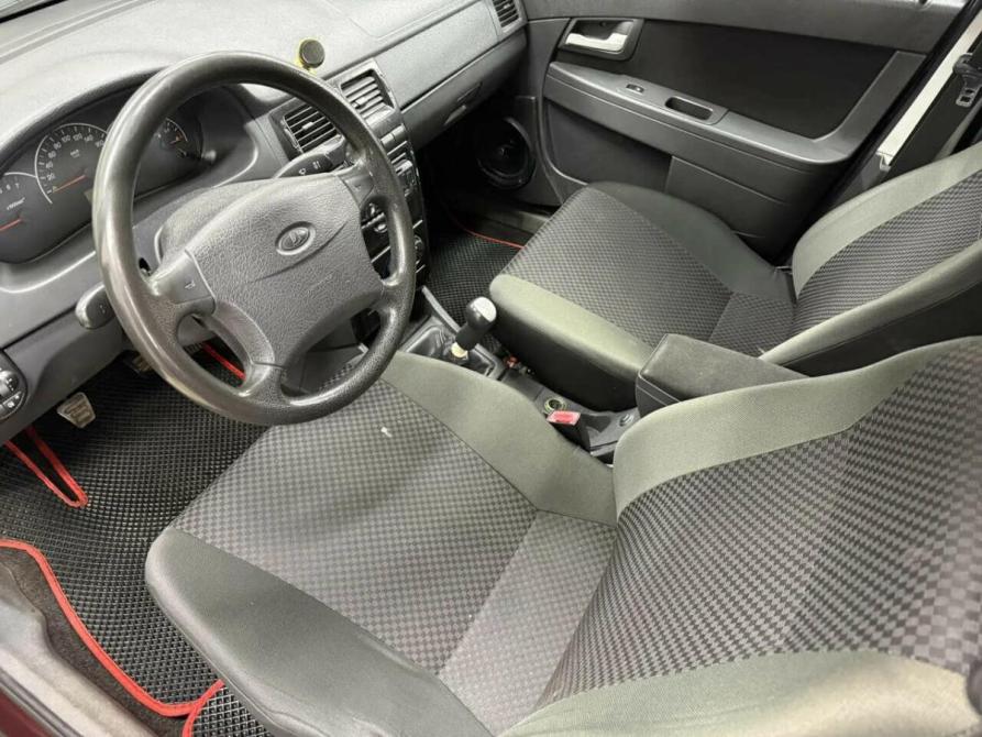 Lada (ВАЗ) Priora I Набережные Челны  - изображение 8