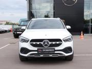 Mercedes-Benz GLA II (H247) Москва  - изображение 25