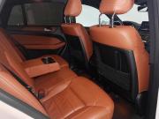 Mercedes-Benz GLE Coupe I (C292) Казань  - изображение 23