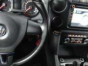 Volkswagen Amarok I Подольск  - изображение 42