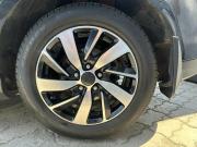 Ford Focus III Набережные Челны  - изображение 23