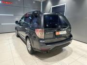 Subaru Forester III Новосибирск  - изображение 23