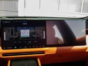 Lynk &amp; Co 900 Краснодар  - изображение 61