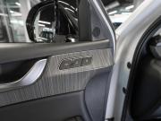 Hyundai Palisade I Рестайлинг Москва  - изображение 45