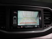 Lada (ВАЗ) Vesta I Рестайлинг (NG) Воронеж  - изображение 32