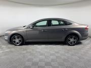 Ford Mondeo IV Рестайлинг Москва  - изображение 27