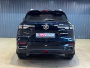 Changan CS55 Plus II Ростов-на-Дону  - изображение 26