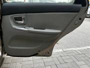 Kia Cerato I Рестайлинг Волгоград  - изображение 38