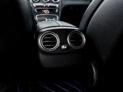 Mercedes-Benz C-Класс IV (W205) Уфа  - изображение 58