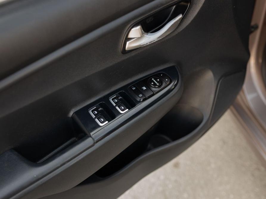 Kia Rio IV Рестайлинг Новосибирск  - изображение 16
