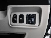 Mitsubishi Colt VI (Z20/Z30) Минеральные Воды  - изображение 29