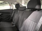 Volkswagen Polo V Рестайлинг Казань  - изображение 37